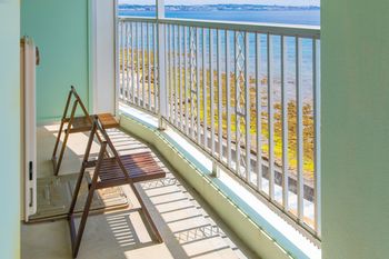 Okinawa Ocean Front Hotel 3*