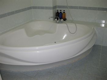 Okinawa Ocean Front Hotel 3*