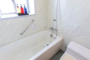 Okinawa Ocean Front Hotel 3*