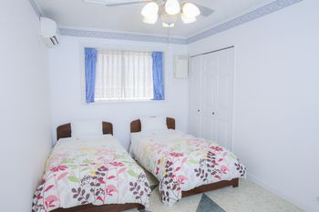 Okinawa Ocean Front Hotel 3*