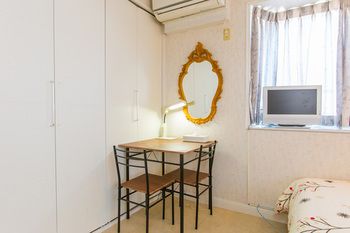 Okinawa Ocean Front Hotel 3*