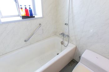 Okinawa Ocean Front Hotel 3*