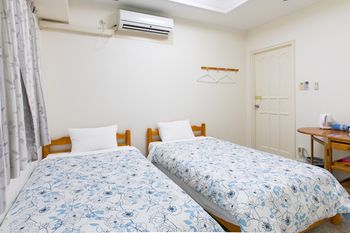 Okinawa Ocean Front Hotel 3*