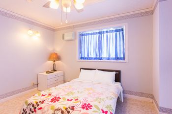 Okinawa Ocean Front Hotel 3*