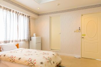 Okinawa Ocean Front Hotel 3*