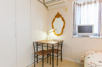 Okinawa Ocean Front Hotel 3*