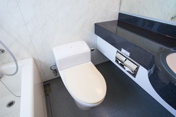 Okinawa Ocean Front Hotel 3*