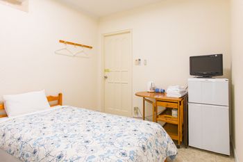 Okinawa Ocean Front Hotel 3*