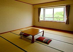 Shiga Lake Hotel 3*