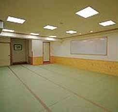 Shiga Lake Hotel 3*