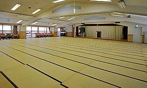 Shiga Lake Hotel 3*