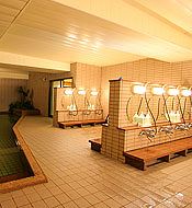 Shiga Lake Hotel 3*