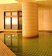 Shiga Lake Hotel 3*