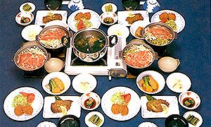 Shiga Lake Hotel 3*
