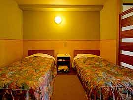 Shiga Lake Hotel 3*