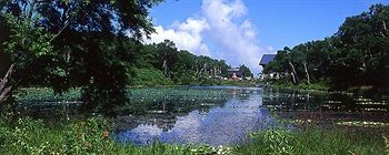 Shiga Lake Hotel 3*