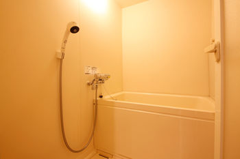 Arima Hot spring Ryokan Hanamusubi 4*