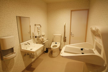 Arima Hot spring Ryokan Hanamusubi 4*