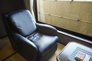 Arima Hot spring Ryokan Hanamusubi 4*