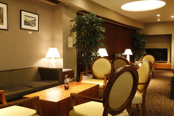 Arima Hot spring Ryokan Hanamusubi 4*