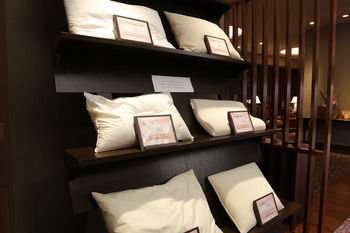Arima Hot spring Ryokan Hanamusubi 4*