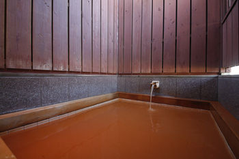 Arima Hot spring Ryokan Hanamusubi 4*