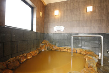 Arima Hot spring Ryokan Hanamusubi 4*