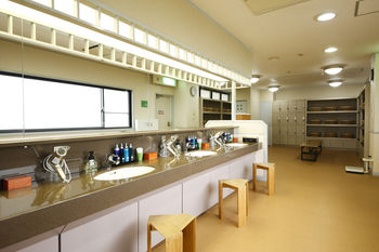 Arima Hot spring Ryokan Hanamusubi 4*