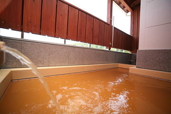 Arima Hot spring Ryokan Hanamusubi 4*