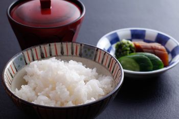 Arima Hot spring Ryokan Hanamusubi 4*