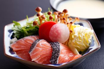 Arima Hot spring Ryokan Hanamusubi 4*