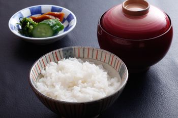Arima Hot spring Ryokan Hanamusubi 4*