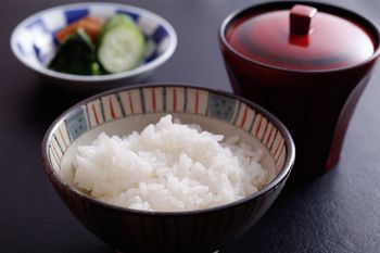 Arima Hot spring Ryokan Hanamusubi 4*