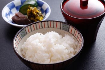Arima Hot spring Ryokan Hanamusubi 4*