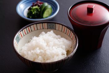 Arima Hot spring Ryokan Hanamusubi 4*
