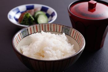 Arima Hot spring Ryokan Hanamusubi 4*
