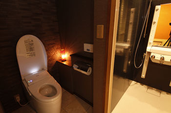 Arima Hot spring Ryokan Hanamusubi 4*