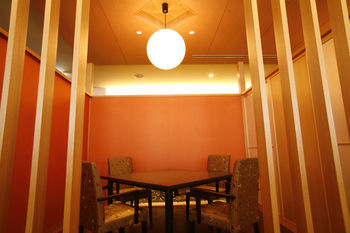 Arima Hot spring Ryokan Hanamusubi 4*