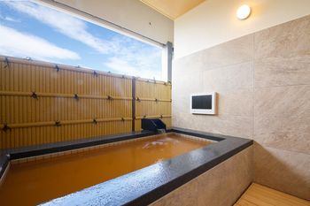 Arima Hot spring Ryokan Hanamusubi 4*