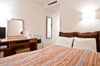 Kuretake Inn Hamanako 3*