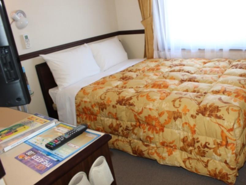 Toyoko Inn Hiroshima-eki Shinkansen-guchi No.1 3*