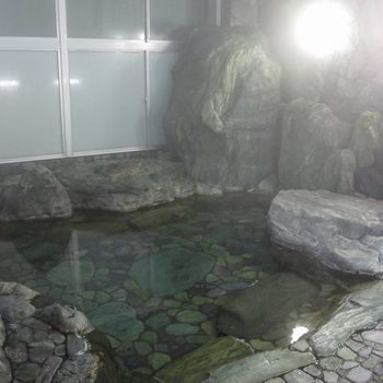 Seiryukaku 3*