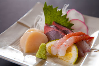 Yufuin Yawaraginosato Yadoya 3*