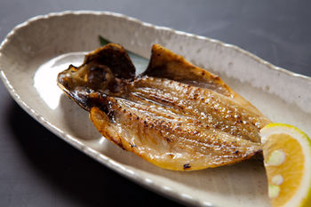 Yufuin Yawaraginosato Yadoya 3*