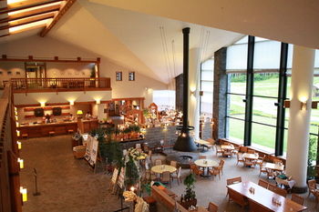 JAM FUKUI KATSUYAMA TOKYU HOTEL & RESORTS 3*