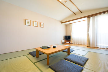 JAM FUKUI KATSUYAMA TOKYU HOTEL & RESORTS 3*