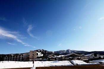 JAM FUKUI KATSUYAMA TOKYU HOTEL & RESORTS 3*
