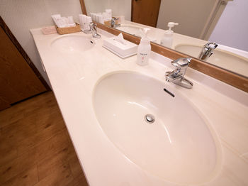 JAM FUKUI KATSUYAMA TOKYU HOTEL & RESORTS 3*