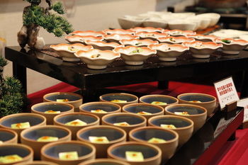 JAM FUKUI KATSUYAMA TOKYU HOTEL & RESORTS 3*