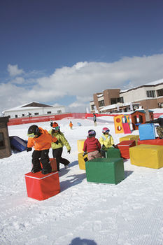 JAM FUKUI KATSUYAMA TOKYU HOTEL & RESORTS 3*